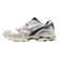 Mizuno WAVE RIDER 10 Mizuno snow white/aleutian/cadet